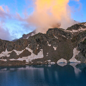 ������ ���� �������. ����� � ��������� ����