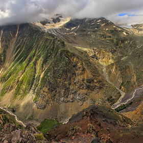 ������ ���� �������. ������ ����