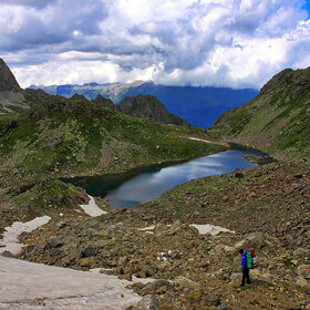 ������ ���� �������. ����� ������� ������� ʸ��