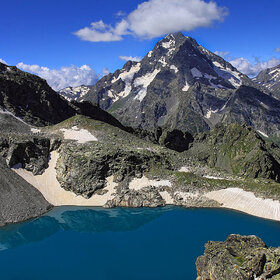 ����� ���� �������. ����