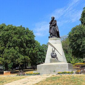 ���� �������. ���������. ������ �������