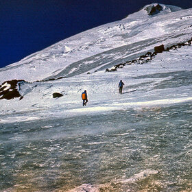 ���� �������. ���. �� ������� ��������