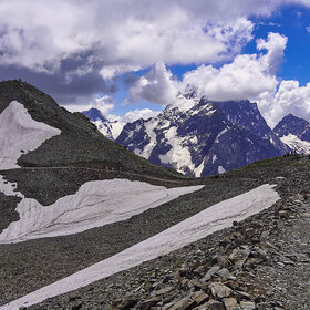 ���� �������. ����������. �����-�������