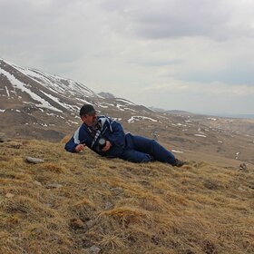 ���� �������. ������� �������. ����� ��� �� ������.