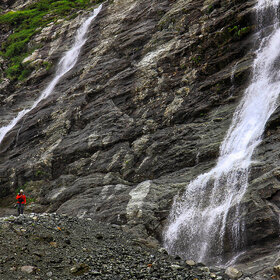 ���� �������. ��������� ��������. ����