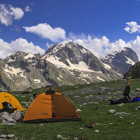 ���� �������. ��������. ��� ��������� �������*