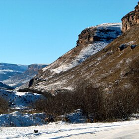 ������ ��������.