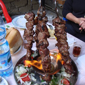 ���������� ������ �������.