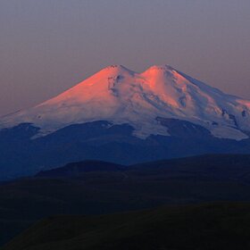 ���� �������. ����������. � ������ ����� �����!.