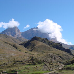 � ������ ������.