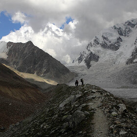 ���� �������. �����. �� ������ ������