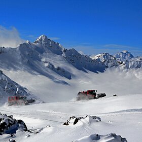 ���� �������. ����������. �����, ����������� �������� � ����....