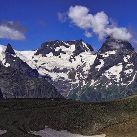 ���� �������. ������. ���������