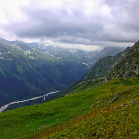 ���� �������. ������. ������