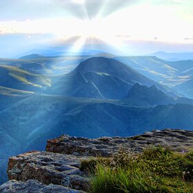 ���� �������. ����������. ��� � ���������.