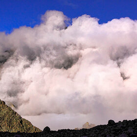 ����� ���� �������. ����