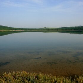 ���� �������. ����������. ����� ��������.