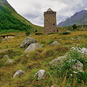 ���� �������. ����������. � ���������� �������