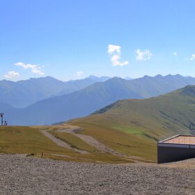 ������ ���� �������. �����, �������� �����. � ������� ������� �� ��� ��������