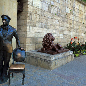 ���� �������. ����� ������. ���� �������?