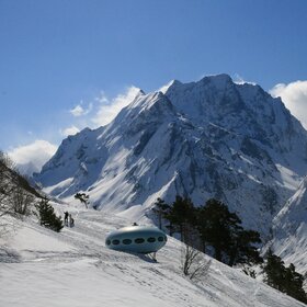 ���� �������. ������. ��� � ������