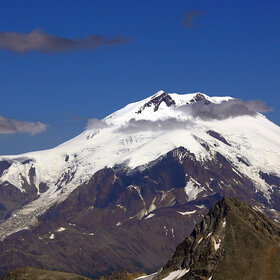 ���� �������. ������. �������� ������� ��������