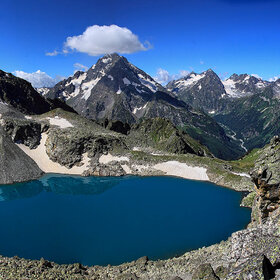 ������ ���� �������. ����� ���������