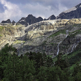 ��������� ��������