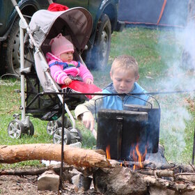 ���� �������. ����������. ������� ������ ���������.