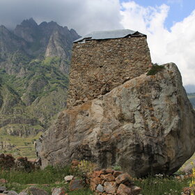 ������ ���� �������. ������ ����� �����������.