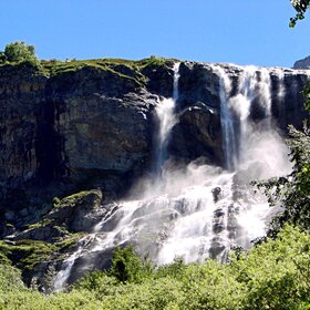 ���� �������. ����������. ��������.