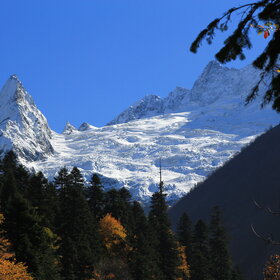 ���� �������. ����. ���������� �����