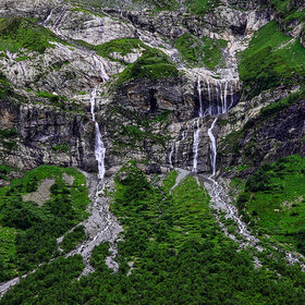 ���� �������. ������� �������. ��������� ��������