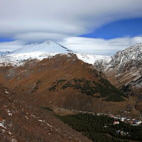 ������� �� ������.