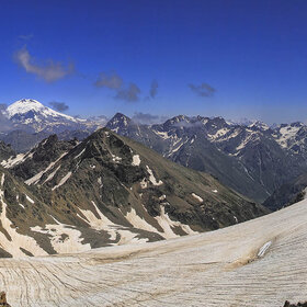 �� �������� �������