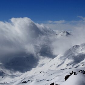 ���� �������. ����������. ���� � �������.