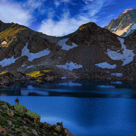 ���� �������. �����. ���� �� ��������� ������