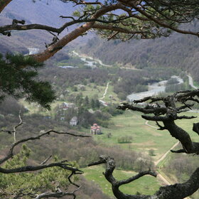 ��� �� ����� "��� �����" �� ������ ��������� � ��������.