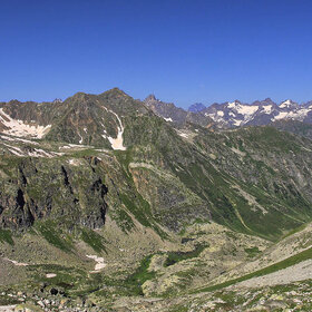 ����� ���� �������. ������� ������ ����������