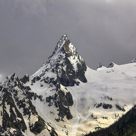 ���� �������. ����������. ��� ���