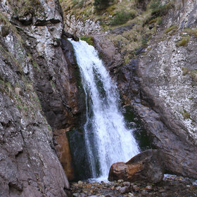 ���� �������. �����. ������� �����.