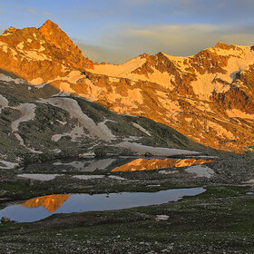 ����� ���� �������. ����� � �����