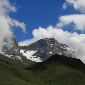 �������� ������.