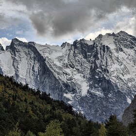 ����� ���� �������. �������.