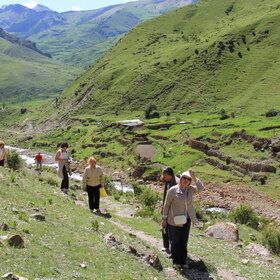 ���� �������. �������. ������� �� �����.