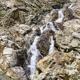 ����������