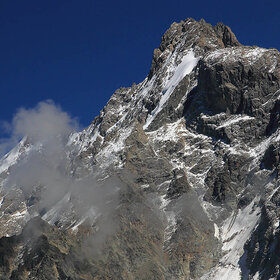 ���� �������. ����. ����-���