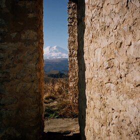 ����� ���� �������. ������������