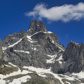 ���� �������. ����������. �����