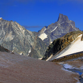 ���� �������. ������ �������. ����� � ��������